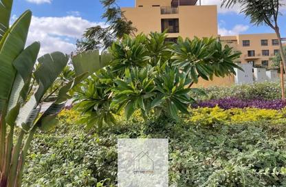 Duplex - 3 Bedrooms - 3 Bathrooms for sale in O West - 6 October Compounds - 6 October City - Giza